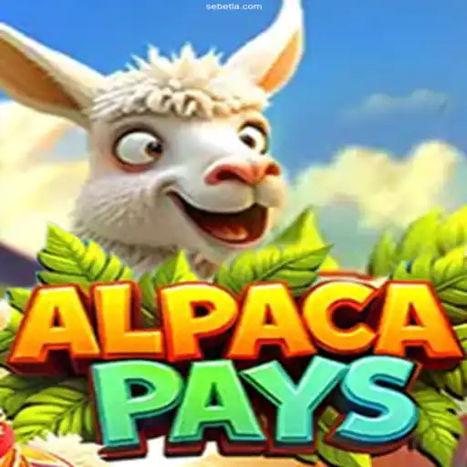 Discover the Exciting World of AlpacaPays at Sebet Cassino Online