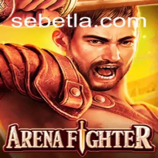ArenaFighter: A Glimpse into the Ultimate Battleground Experience