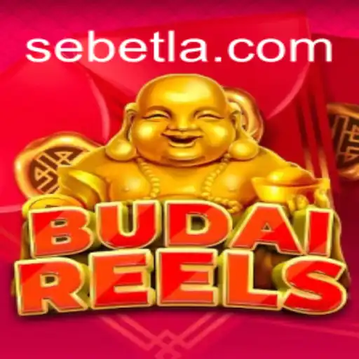 Exploring the Thrilling World of BudaiReels: A Dive into Sebet Cassino Online