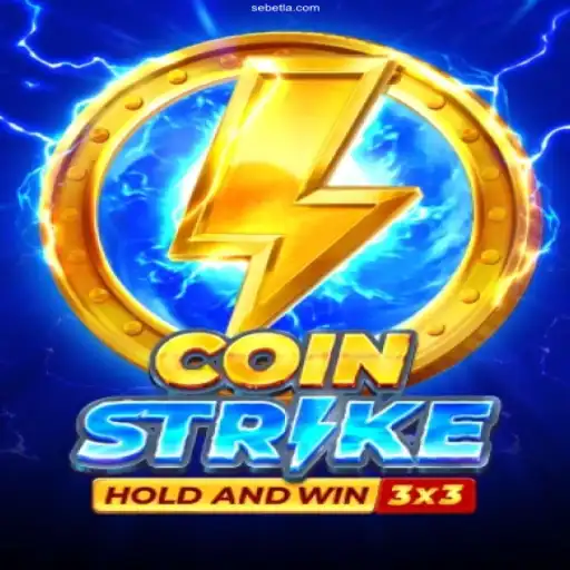 Discovering Coinstrike: An Innovative Online Casino Game Experience