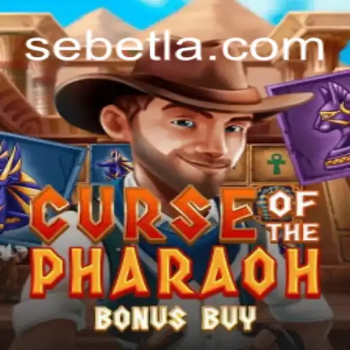 Exploring the Excitement of Curse of the Pharaoh Bonus Buy