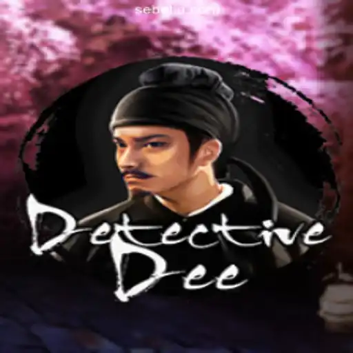Unveiling the Mysteries of DetectiveDee: An Engaging Exploration into a World of Intrigue
