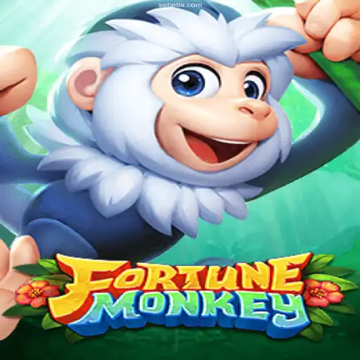 Discovering the Thrills of FortuneMonkey