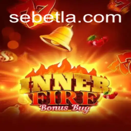 Exploring InnerFireBonusBuy: An Innovative Gaming Experience at Sebet Cassino Online