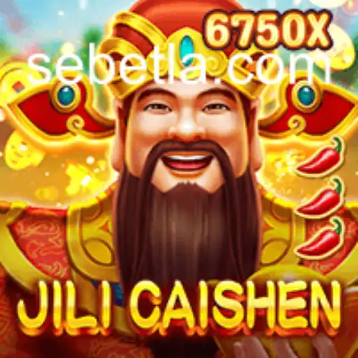 Exploring the World of JILICaishen: A Premier Game at Sebet Cassino Online
