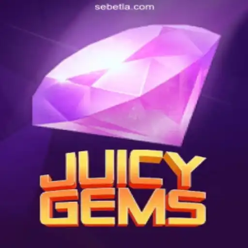 Discover the Thrilling World of JuicyGems: A Premier Slot Adventure