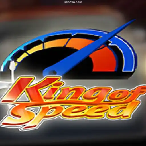 Discover the Thrills of KingofSpeed: A Racing Masterpiece