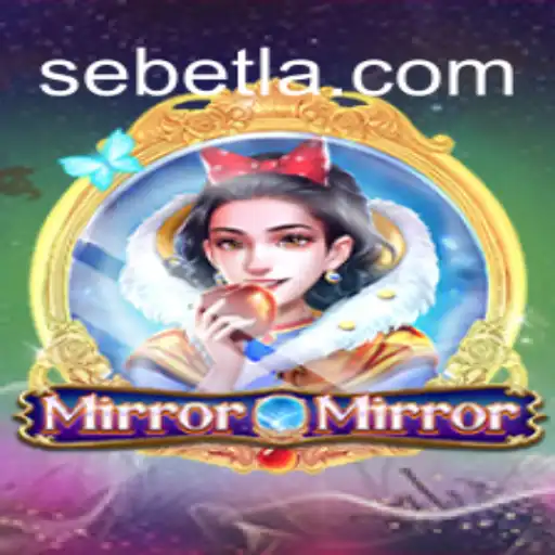 MirrorMirror: A Captivating Adventure in Digital Realism