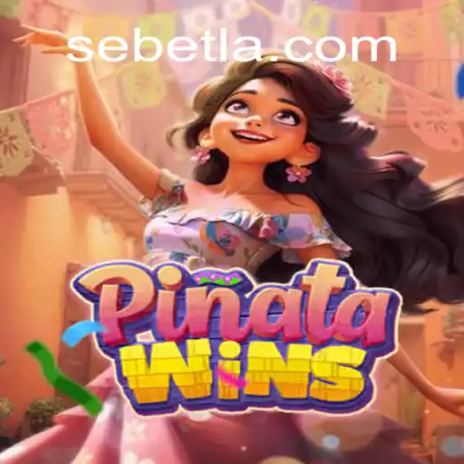 Exploring the Exciting World of PinataWins at Sebet Casino