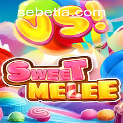 Discover the Thrill of SweetMelee: A Deep Dive into the Game and Its Exciting Features