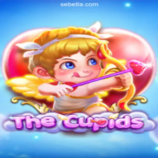 Exploring TheCupids: A Unique Game with a Sebet Cassino Experience